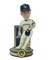 Jacob Misiorowski Milwaukee Brewers Banner Series MLB Bobblehead